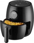 Extralink Smart Life Air Fryer SJ-200 2L EU, 1000W