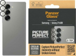 PanzerGlass PanzerGlass Picture Perfect Sam Z Fold6 F956 7375 camera lens