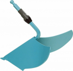 Gardena Gardena combisystem Gardino plow (3118)