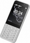 Nokia Hynix 230 White 2024 286958779