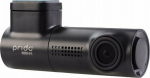 Digital camera Prido Prido Easy 4K WiFi GPS