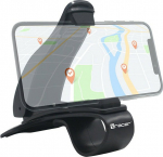 Tracer Phone holder U18 (on the dashboard)