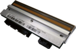 Citizen printhead - Printhead for Citizen CT-S401 and CT-S310II Series, 8 dots/mm (203dpi)