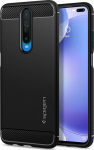 Spigen Pocophone case X2 / Redmi K30