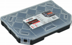 AWTools AWTOOLS ORGANIZER SMALL 284x195x40mm
