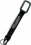 Offlander OFFLANDER BOW