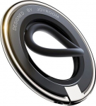 Joyroom JR-ZS383 Magnetic Phone Holder Magsafe / black
