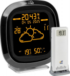 TFA-Dostmann TFA TFA.me 35.8102.01 WLAN Wetterstation