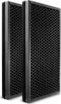 K&auml;rcher Filter - For air purifiers (Packung