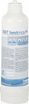 The filter cartridge BWT BWT bestmax PRO M filter