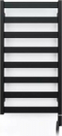 Bathroom radiator Terma TOWEL HEATER EL. VIVO MBC