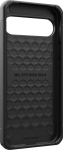 Urban Armor Gear UAG Scout Series - Rear cover for mobile phone - Thermoplastic polyurethane (TPU)