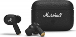 Marshall Motif II ANC czarny