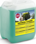 K&auml;rcher Universal cleaning fluid RM 553 5l