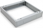 TRITON RAC-PO-X66-XD - Rack base - Grau, RAL