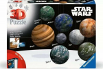 Ravensburger Puzzle 3D Star Wars Galaxy
