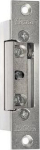 Low-current electric strike symmetr., z memory and block. SCOT ES-S12DCN-MB PROFI