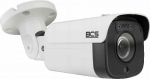 Camera IP BCS Camera IP BCS Ultra BCS-U-TIP68VSR4