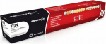 Toner Asarto Toner Asarto do Konica-Minolta 323N | A87M050 | 23000 p. | black