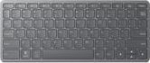 Lenovo Multi-Device Keyboard