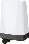 Planet IP68-rated Industrial 5G NR, Outdoor Unit with 1-port