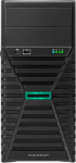 ML30 GEN11 E-2434 1P 32G - STOCK, HPE SMART CHOICE