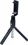 Maxlife MXST-100 Bluetooth Selfie stick