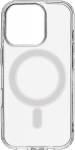 Tactical MagForce Cover for Apple iPhone 16 Pro / transparent