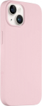 Tactical MagForce Velvet Smoothie Cover for Apple iPhone 14 / Pink Panther