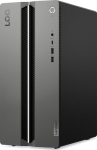 Lenovo LOQ 17 - Core i5-14400F | 16GB | SSD: 1TB | no Os | RTX3050 - Core i5-14400F |RTX30506GB|RAM:16GB|SSD:1TB|noOs