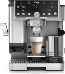 Ninja Luxe Cafe ES701EU