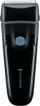 REMINGTON Shaver foil F1 Style Series F1000