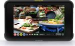 Atomos Shogun classic Pro Edition