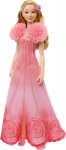 Mattel Wicked The Movie: Singing Glinda - Doll (HYM41)
