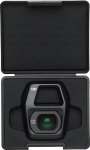 DJI CP.MA.00000835.01 Camera lens Drone with camera Wide lens Black
