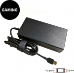 Extra Digital Laptop Power Adapter LENOVO 170W: 20V, 8.5A