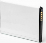 Extra Digital Battery Samsung i9250 (Galaxy Nexus)