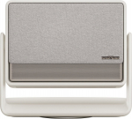 Xgimi projektor Horizon S Pro