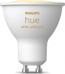 Philips Hue WA 4.2W GU10 1P EU