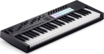 Novation Launchkey 49 MK4 - MIDI keyboard