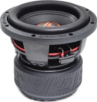 DD audio 608f-D2