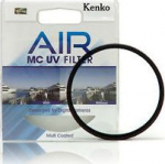 Filter Kenko Air MC/UV 49mm (224994)