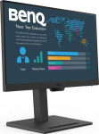BenQ BL2490T - Business - LED-Monitor - 61 cm (24")