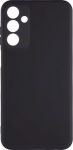 OBAL:ME Matte TPU Cover for Samsung Galaxy A16 4G/5G / black