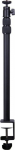 Caruba - table stand with ball head