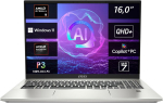 MSI Prestige A16 AI+ A3HMG-036 16" AI9-365/32GB/1TB SSD W11H