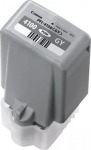 Canon PFI 4100 GY Gray Ink Tank