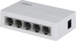 Dahua Europe Switch|DAHUA|Desktop/pedestal|SF1005L