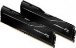 DDR5 48GB PC 8400 CL40 G.Skill KIT (2x24GB) TR5CK CUDIMM