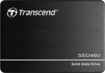 Transcend 512 GB Internal mSATA SSD TS512GSSD460K-VS1 (TS512GSSD460K-VS1)